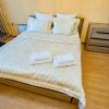 Гостиница Apartment Four Seasons md. Mirny 6/1 в Новом Уренгое