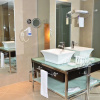 Отель Anemon Hotel Malatya, фото 10