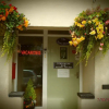 Отель Townhouse B&B, фото 1