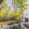 Гостиница Moscow City Apartments Garden Ring, фото 38