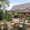 Отель Lasamana Villas Ubud by Pramana Villas, фото 12