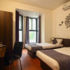 Отель Nirmal Residency By OYO Rooms, фото 16