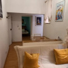 Отель Gladiators House, фото 6