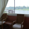 Отель Periyar Riverview Homestay, фото 1