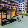 Отель Denia Beach Apartment Sueños del Mar II, фото 17