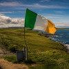 Отель Doolin INN, фото 27