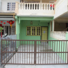 Отель Teochew Rest House, фото 2