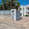 Отель Simplistic Holiday Home in Fontane Bianche With Garden, фото 1