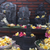 Отель Meme Surung Hotel, фото 6
