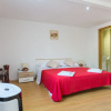Отель Dubrovnik Dream Guest House, фото 5