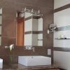 Отель GemSuites Hotel & Apartments, Riverside, фото 10