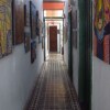 Отель Hostel Canto dos Artistas II, фото 31