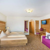 Отель Sporthotel Tirolerhof, фото 5