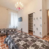 Отель Piramide & Testaccio Design Flat, фото 22