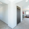 Отель Heliades Residence, фото 2