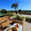 Отель Casa Oriella, фото 9