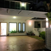 Отель iBook 1 - Luxury Holiday Homestay, фото 20