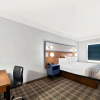 Отель AmericInn by Wyndham New Braunfels, фото 7