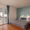 Отель Family Resort Santa Maria II Apartment 2, фото 3