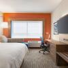 Отель Holiday Inn Express & Suites Beaver Dam, an IHG Hotel, фото 3
