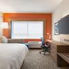 Отель Holiday Inn Express & Suites Beaver Dam, an IHG Hotel, фото 24