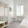 Отель Art in Athens Suite, фото 21