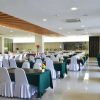 Отель The Convenience Hotel, фото 10