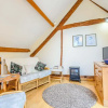 Отель The Bothy, фото 21