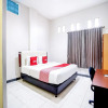 Отель OYO Flagship 90890 Bratang Gede Residence, фото 4