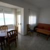 Отель Apartamentos Victoria, фото 2