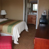 Отель Park Avenue Inn and Suites, фото 3