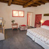 Отель Villa Paggi country house, фото 2