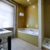 Отель Pestana Palacio do Freixo, Pousada & National Monument - The Leading Hotels of the World, фото 11