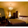 Отель Aiora Luxury Suites, фото 32