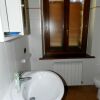 Отель Apartment With one Bedroom in Assignano, With Private Pool, Furnished, фото 5
