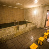 Отель Super Hotel Inn Sendai Kokubuncho, фото 5