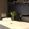Отель Turnkey Accommodation - Victoria Harbour Docklands, фото 10