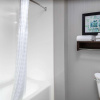 Отель Homewood Suites by Hilton Phoenix Airport South, фото 10