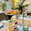 Отель B&B Palazzo Bruchi, фото 9