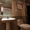 Отель Sejong Hotel, фото 9