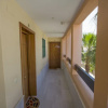 Отель Burriana Playa Ibnsadi Nerja  Apartment, фото 2