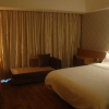 Отель Metropolo Ningde Wanda Plaza Hotel, фото 23