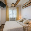 Отель Villa Patrick Comfortable Holiday Residence, фото 3