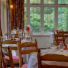 Отель The Grange at Oborne, фото 15