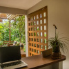 Отель Casa encanto das ondas - Pousada Gongo, фото 20