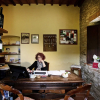 Отель Borgo Casa al Vento, фото 20