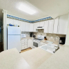Отель Tilghman Beach And Racquet Club 222 3 Bedroom Condo by RedAwning, фото 13