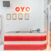 Отель Oyo 390 77 Guesthouse, фото 12
