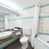 Отель Holiday Inn Parramatta, an IHG Hotel, фото 8