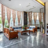 Отель Jintian Hotel (Qionglai Dingsheng Times Plaza), фото 10